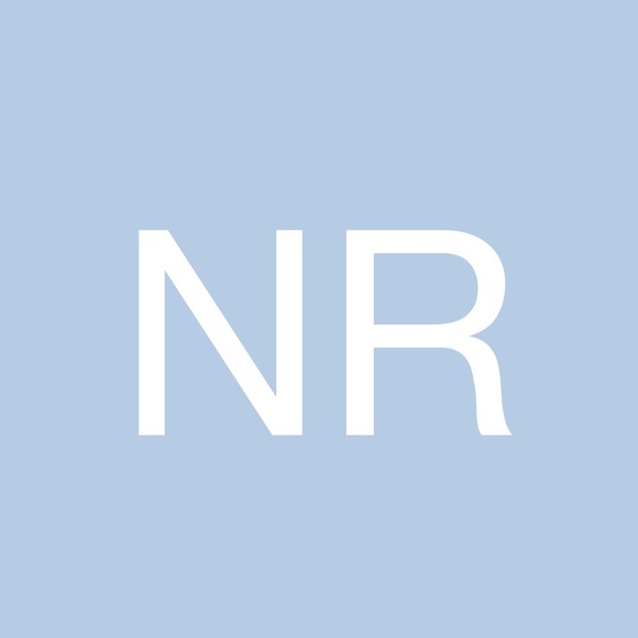 nravachol